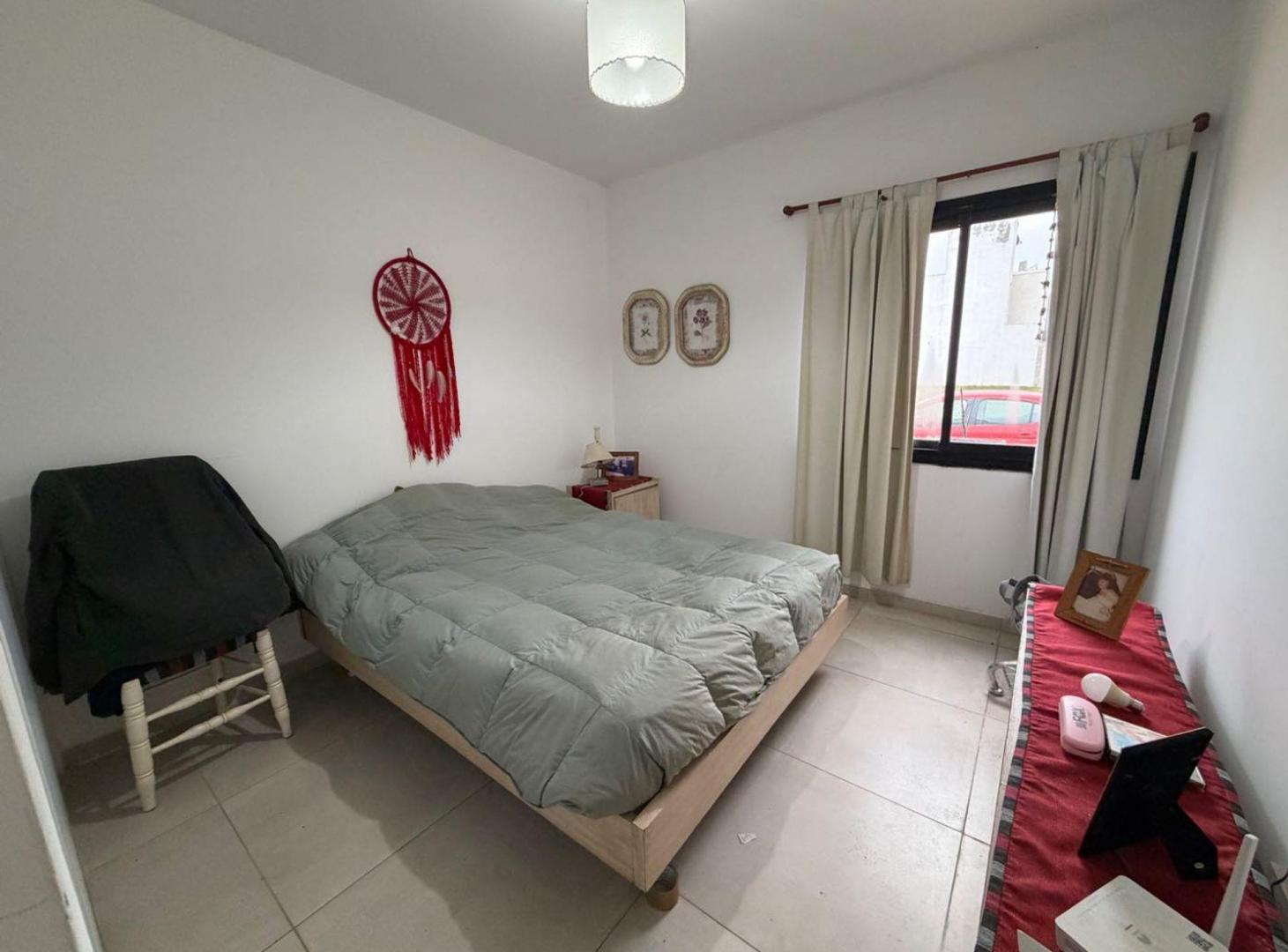 Foto de VENTA DUPLEX 2 DORMITORIOS DOCTA CORDOBA, imagen 4
