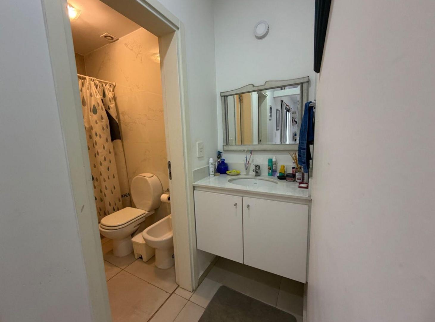 Foto de VENTA DUPLEX 2 DORMITORIOS DOCTA CORDOBA, imagen 5
