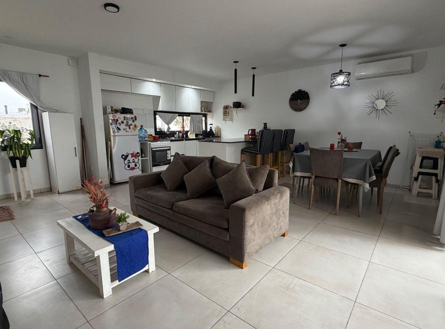Foto de VENTA DUPLEX 2 DORMITORIOS DOCTA CORDOBA, imagen 1