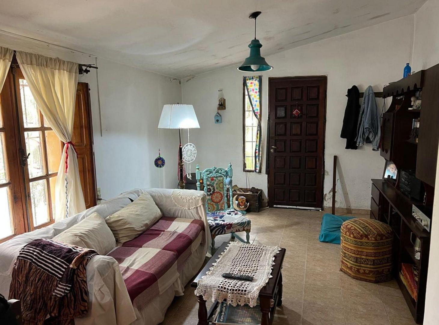 Foto de VENTA CASA 3 DORM SALDAN CORDOBA, imagen 1