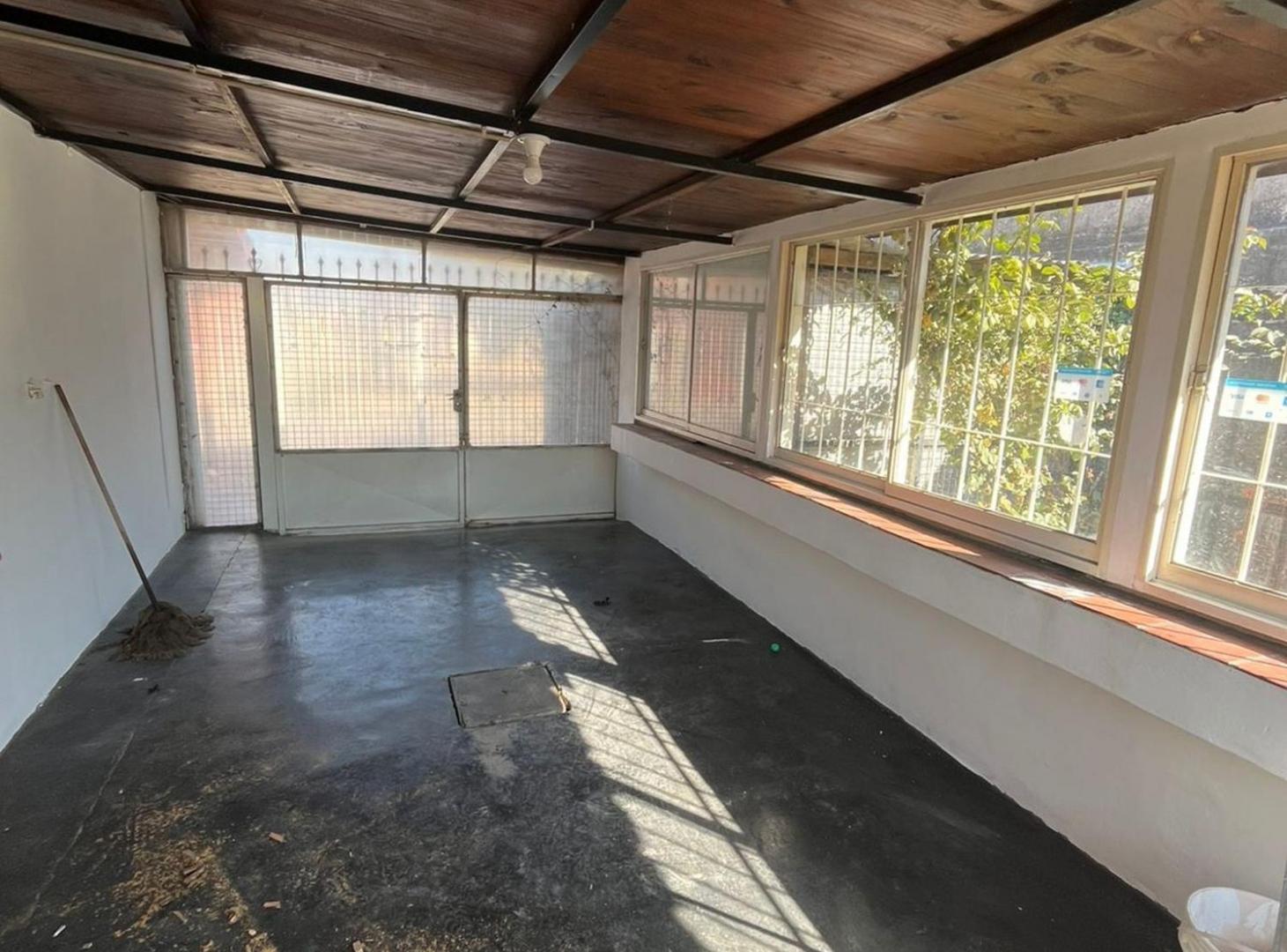 Foto de VENTA CASA 2 DORMITORIOS B 16 DE NOVIEMBRE CÓRDOBA, imagen 5