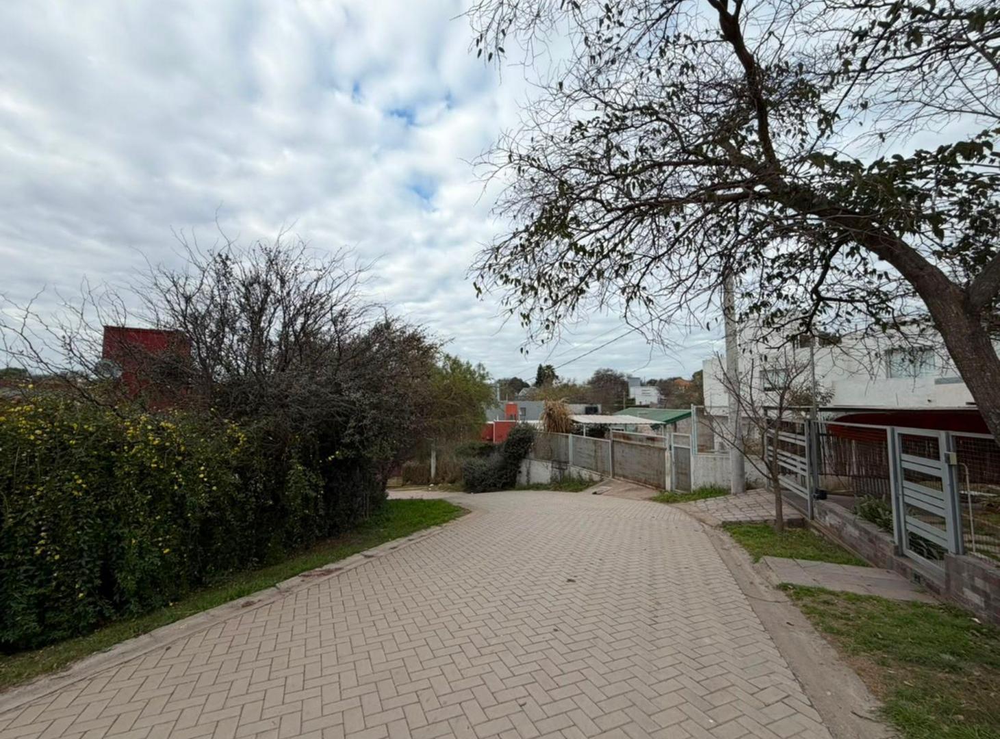 Foto de VENTA LOTE CUMBRES DE VILLA ALLENDE, CORDOBA, imagen 4