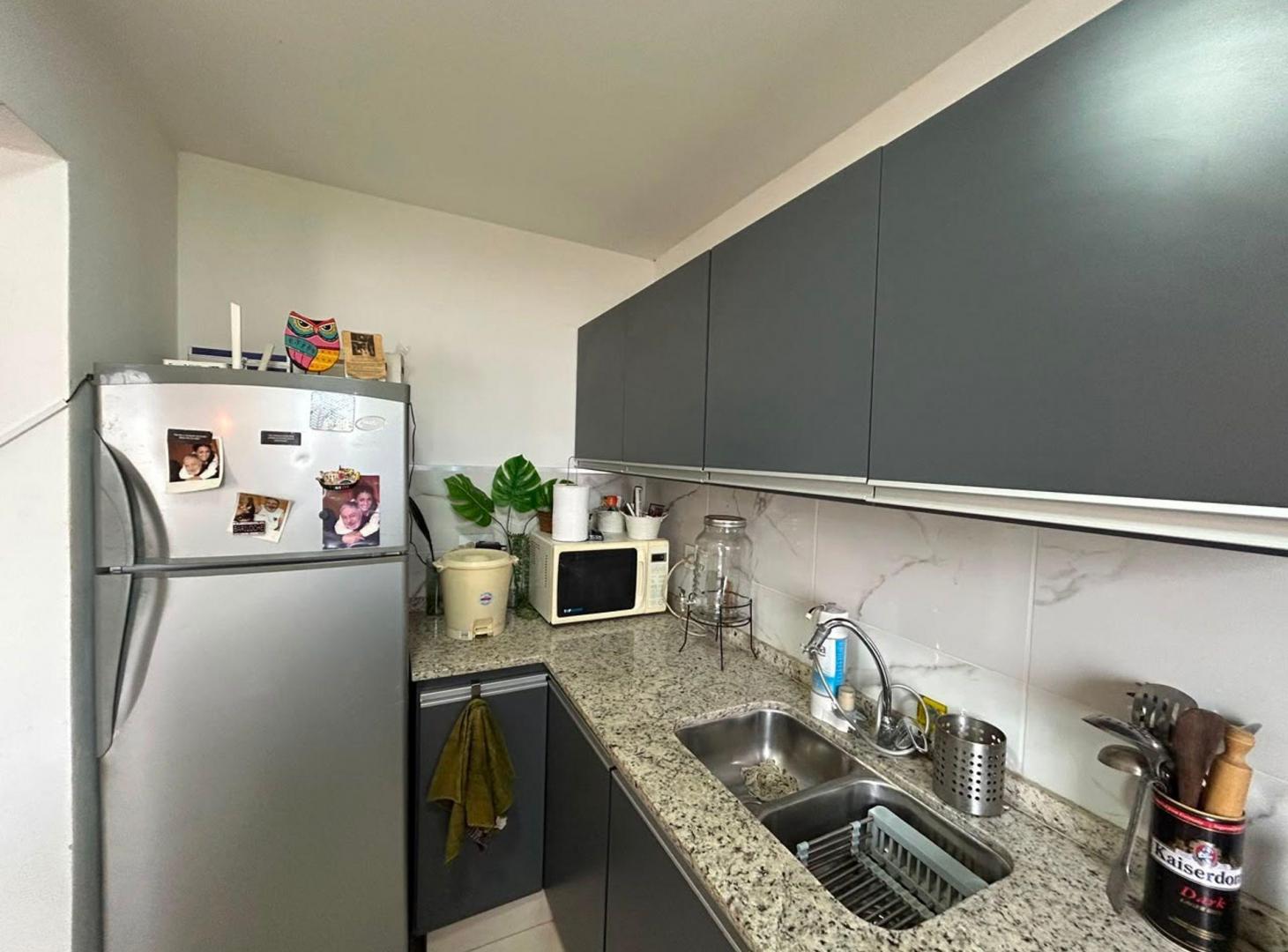 Foto de VENTA DUPLEX 2 DORMITORIOS - RIO TERCERO CÓRDOBA, imagen 3