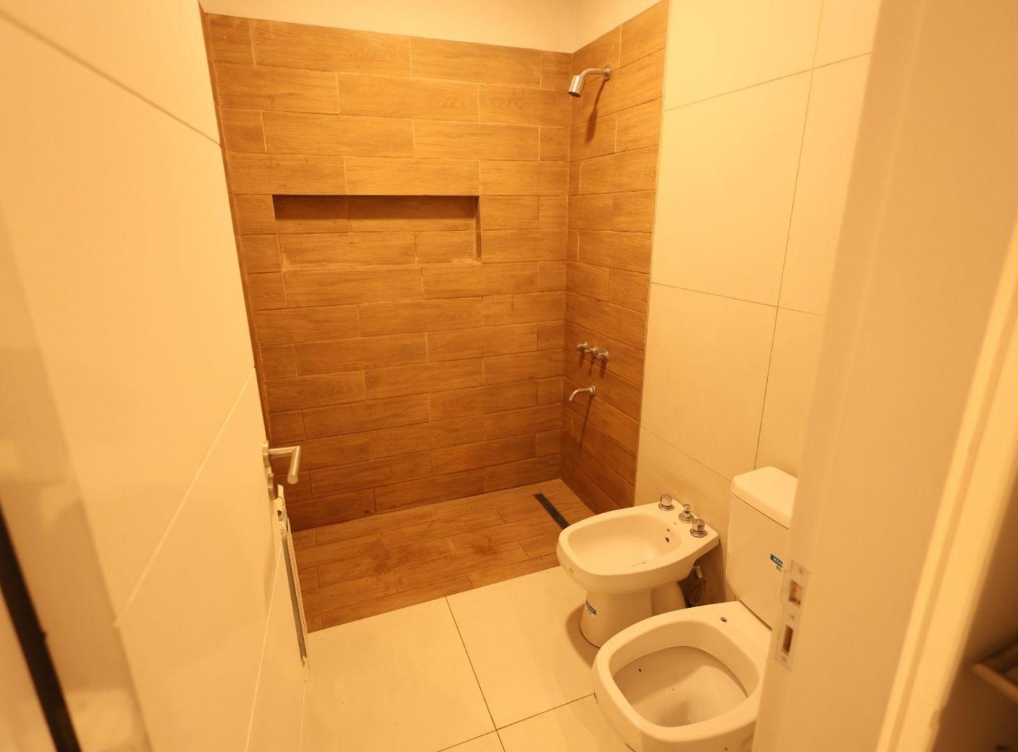 Foto de VENTA CASA 3 DORMI TEJAS DEL SUR IV MALAGUEÑO CBA, imagen 4