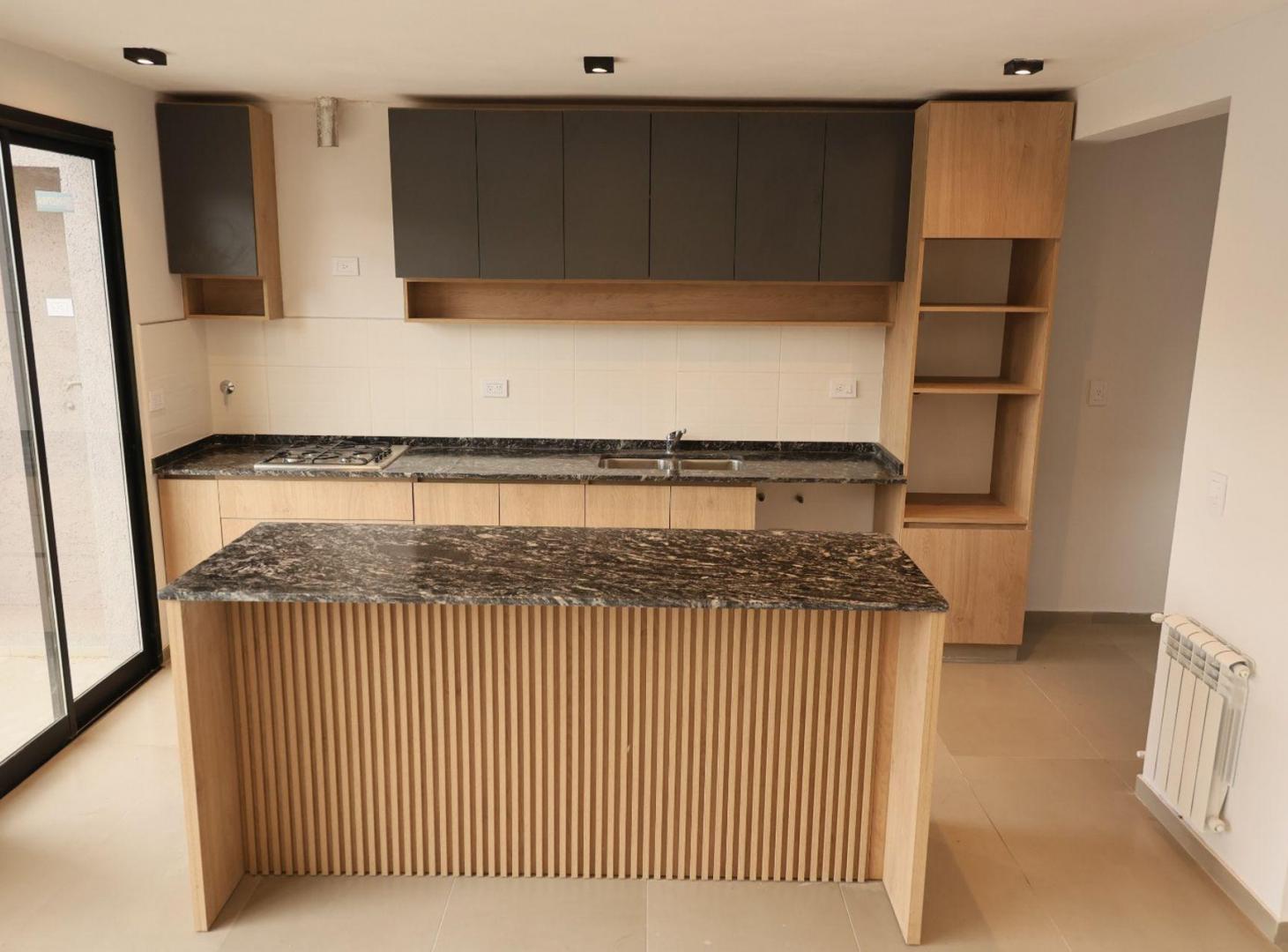 Foto de VENTA CASA 3 DORMI TEJAS DEL SUR IV MALAGUEÑO CBA, imagen 3