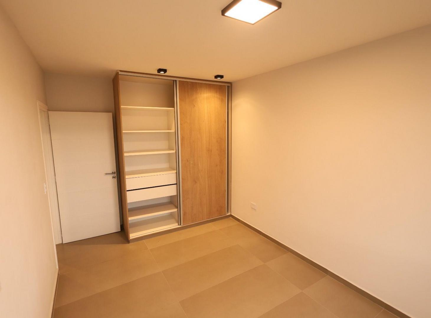 Foto de VENTA CASA 3 DORMI TEJAS DEL SUR IV MALAGUEÑO CBA, imagen 1