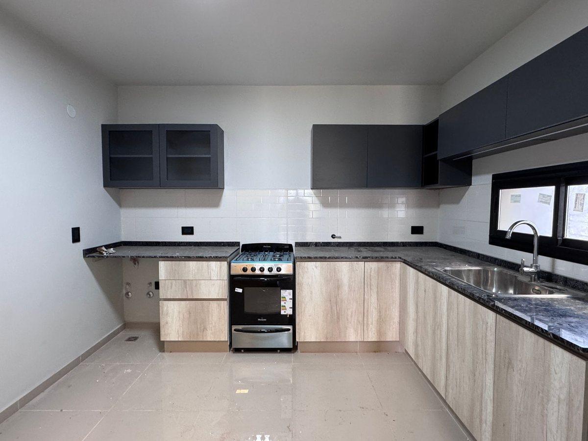 Foto de VENTA DUPLEX 2 DORMITORIOS DOCTA CORDOBA, imagen 4