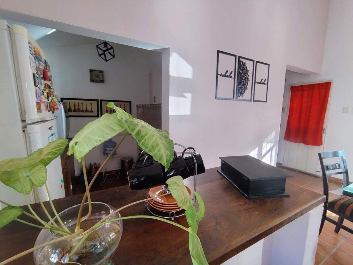 Foto de VENTA CASA 3 DORMITORIOS BARRIO PUEYRREDON CBA, imagen 5
