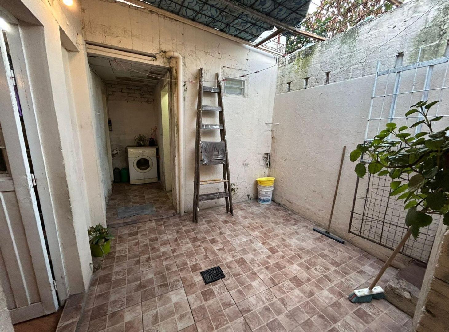 Foto de VENTA PH DEPARTAMENTO 2DORMITORIOS ALBERDI CÓRDOBA, imagen 5