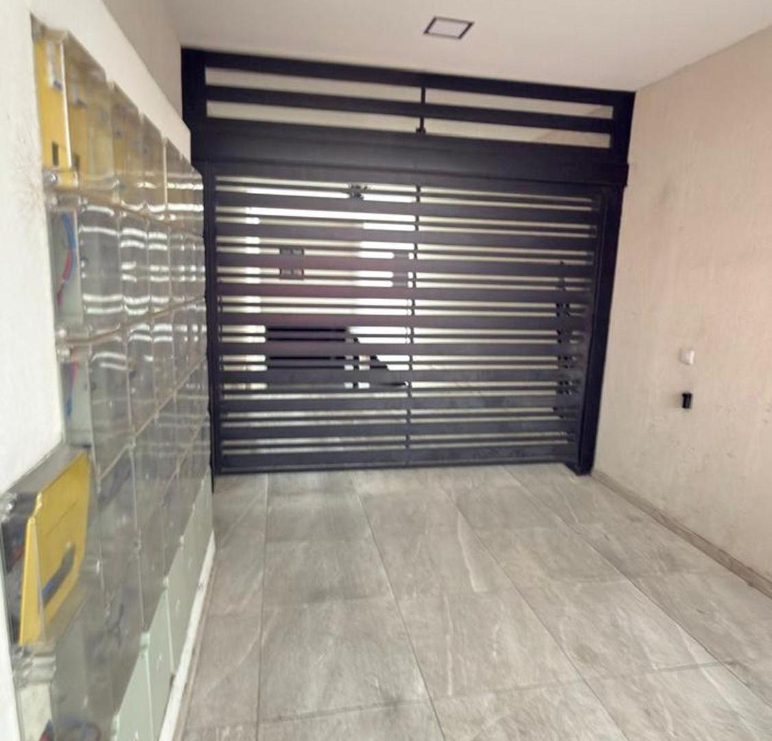 Foto de VENTA DEPARTAMENTO 2 DORM B° SAN FRANCISCO CÓRDOBA, imagen 5