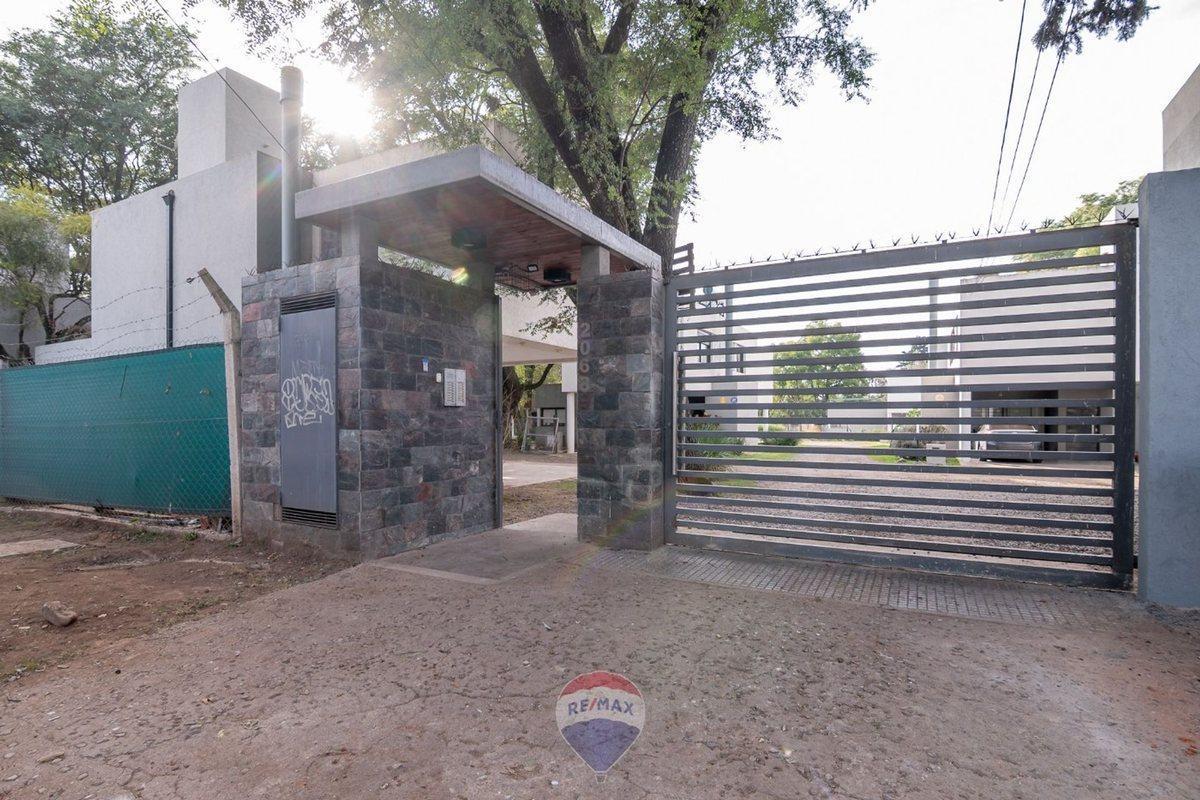 Foto de VENTA CASA 3 DOR SAN ALFONSO VILLA ALLENDE CORDOBA, imagen 2
