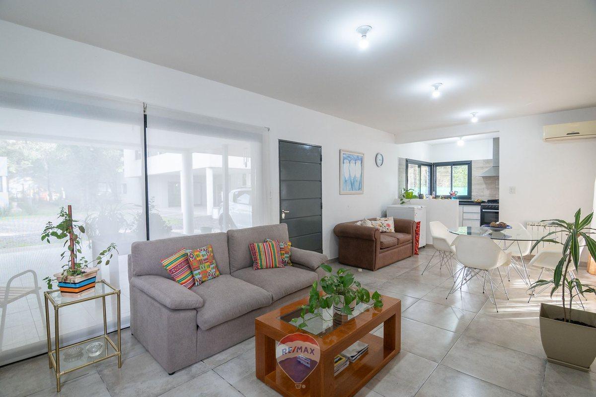 Foto de VENTA CASA 3 DOR SAN ALFONSO VILLA ALLENDE CORDOBA, imagen 5