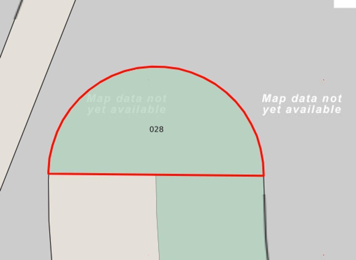 Foto de VENTA LOTE 1942 M² VILLA CIUDAD AMERICA CORDOBA, imagen 2