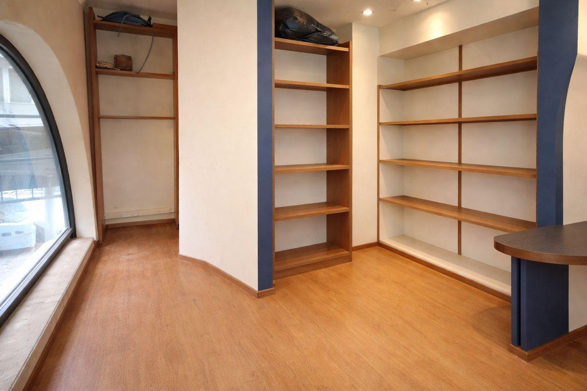 Foto de VENTA 2 LOCALES -VIA NUEVA- CORDOBA, imagen 2