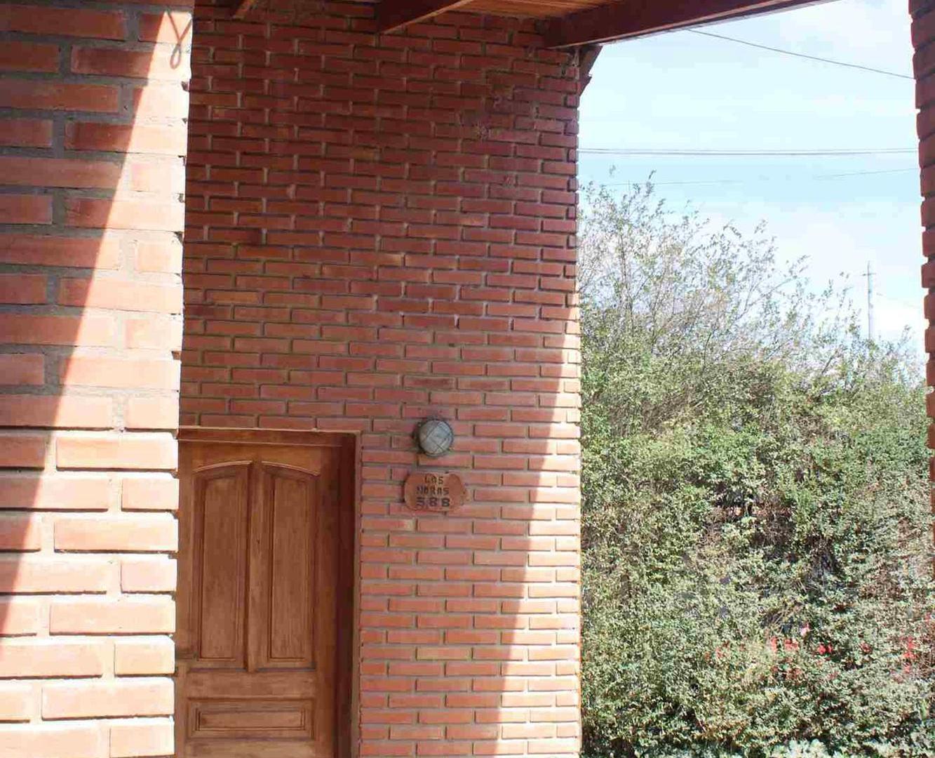 Foto de VENTA CASA 3 DORMI 2 BAÑOS MINA CLAVERO CÓRDOBA, imagen 5