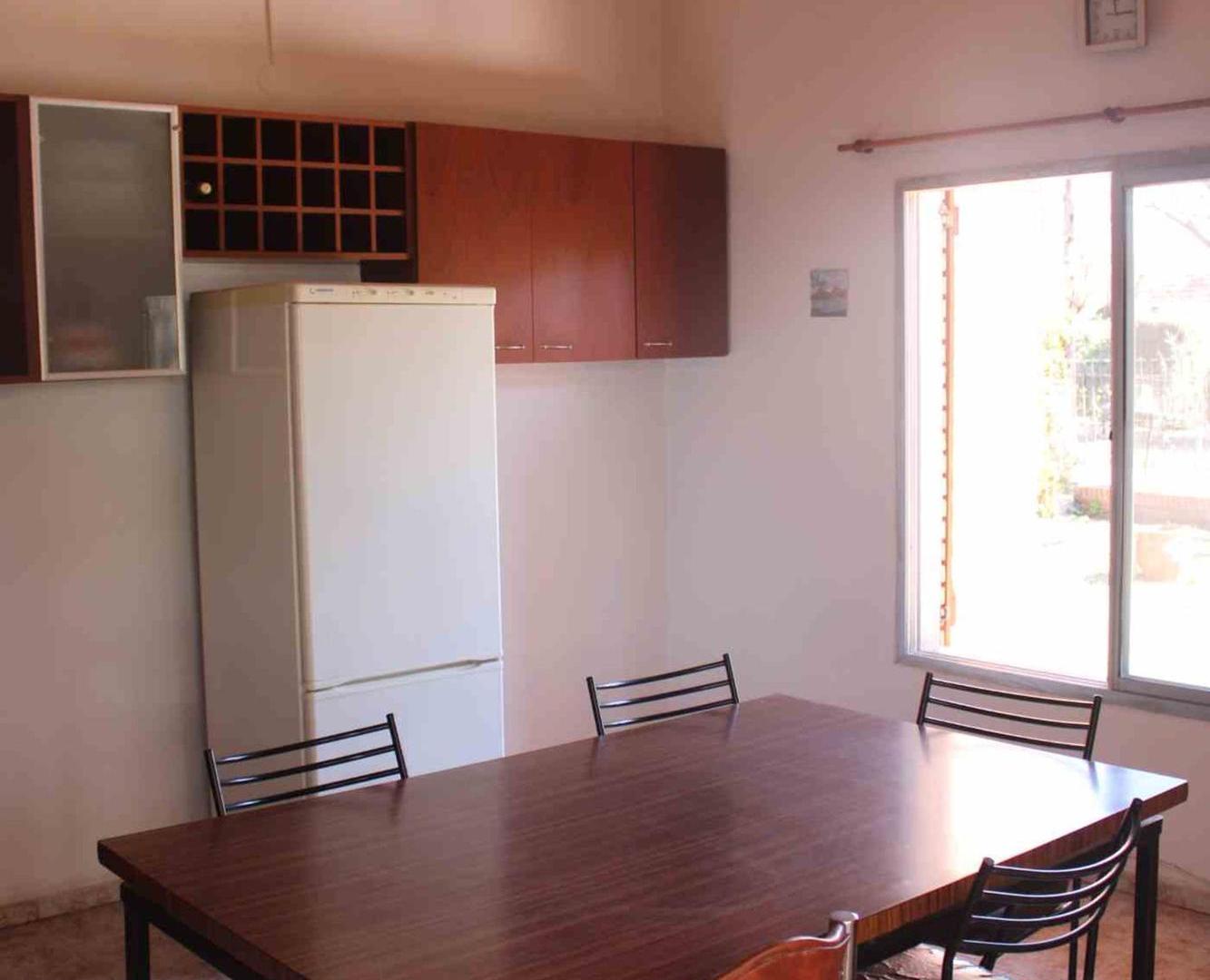 Foto de VENTA CASA 3 DORMI 2 BAÑOS MINA CLAVERO CÓRDOBA, imagen 4
