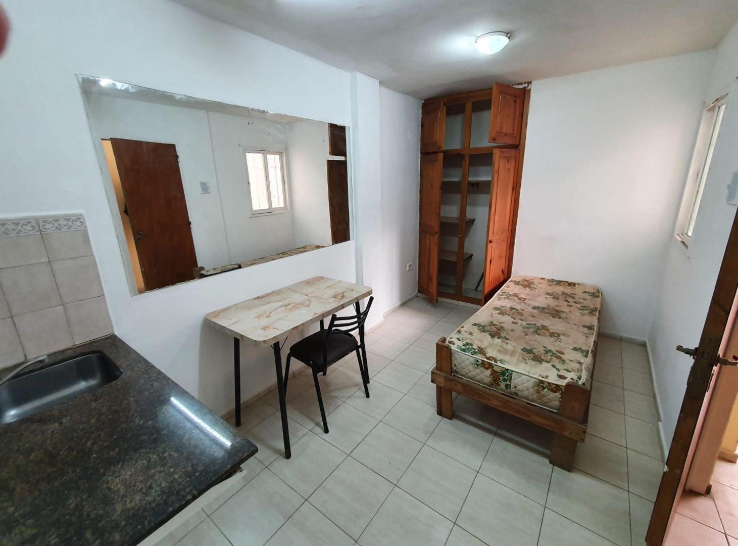 Foto de Se vende edificio con 67 unidades córdoba capital, imagen 3