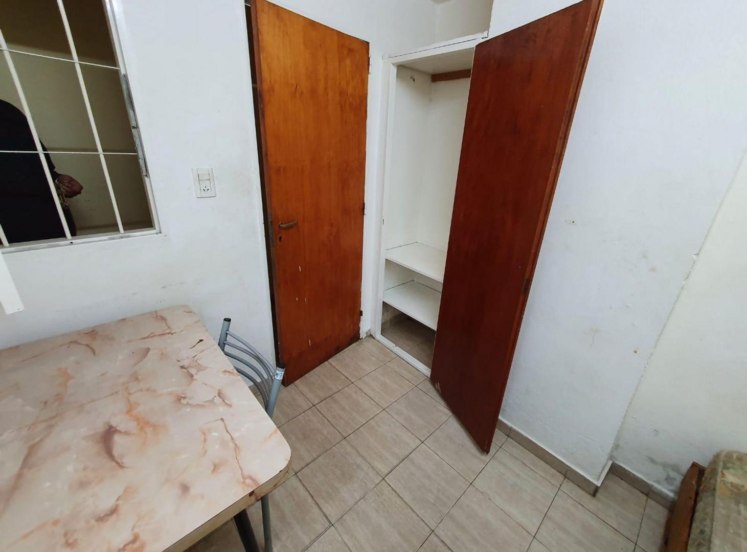 Foto de Se vende edificio con 67 unidades córdoba capital, imagen 5