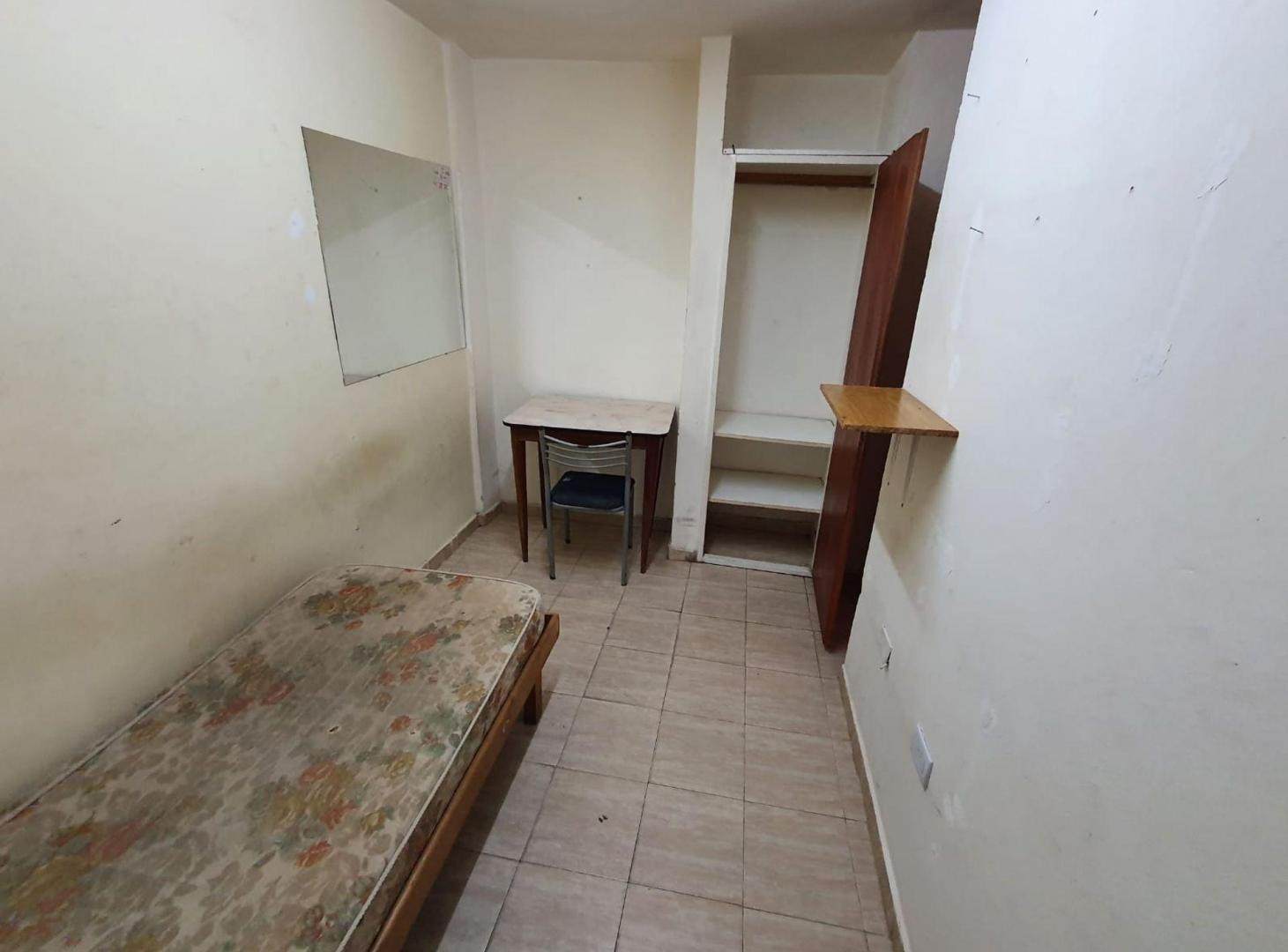 Foto de Se vende edificio con 67 unidades córdoba capital, imagen 2