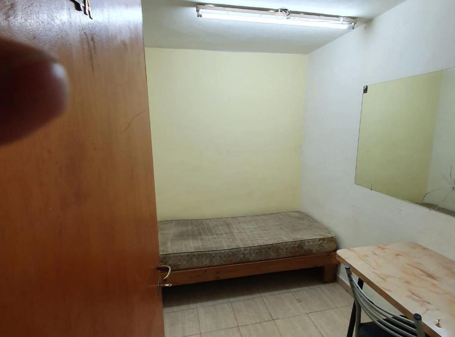 Foto de Se vende edificio con 67 unidades córdoba capital, imagen 4