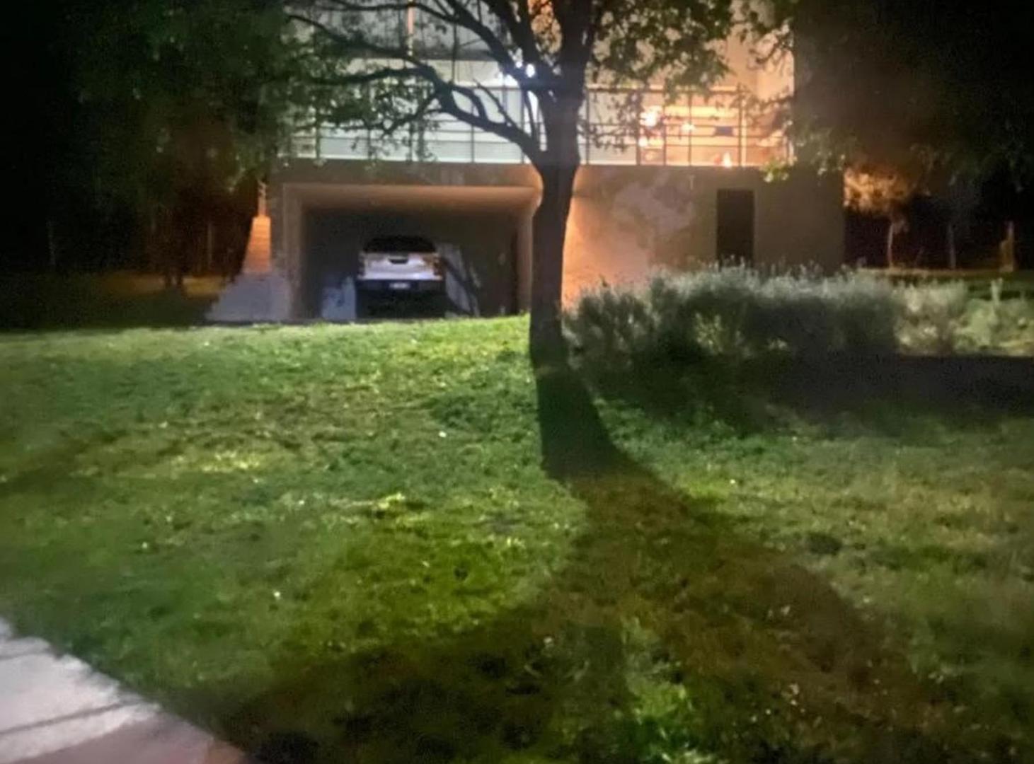 Foto de VENTA CASA 2 DORMITORIOS PILETA LA GRANJA CÓRDOBA, imagen 4