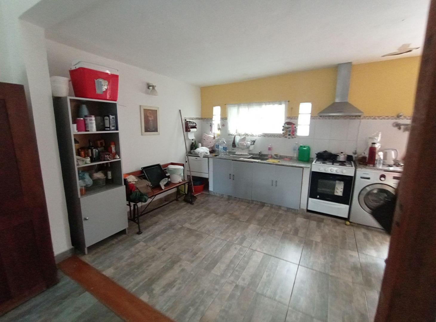 Foto de VENTA CASA 2 dorm. EN LA MEJOR ZONA DE COFICO, imagen 2