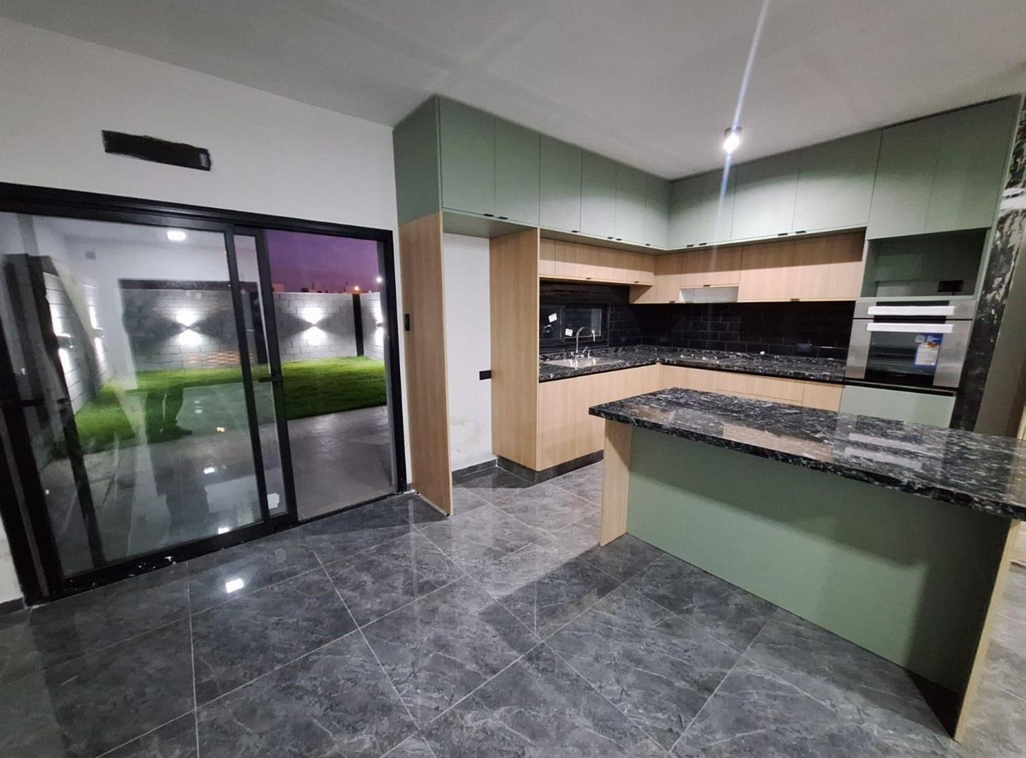 Foto de VENTA DUPLEX 3 DORMITORIOS DOCTA CÓRDOBA- ETAPA 2, imagen 2