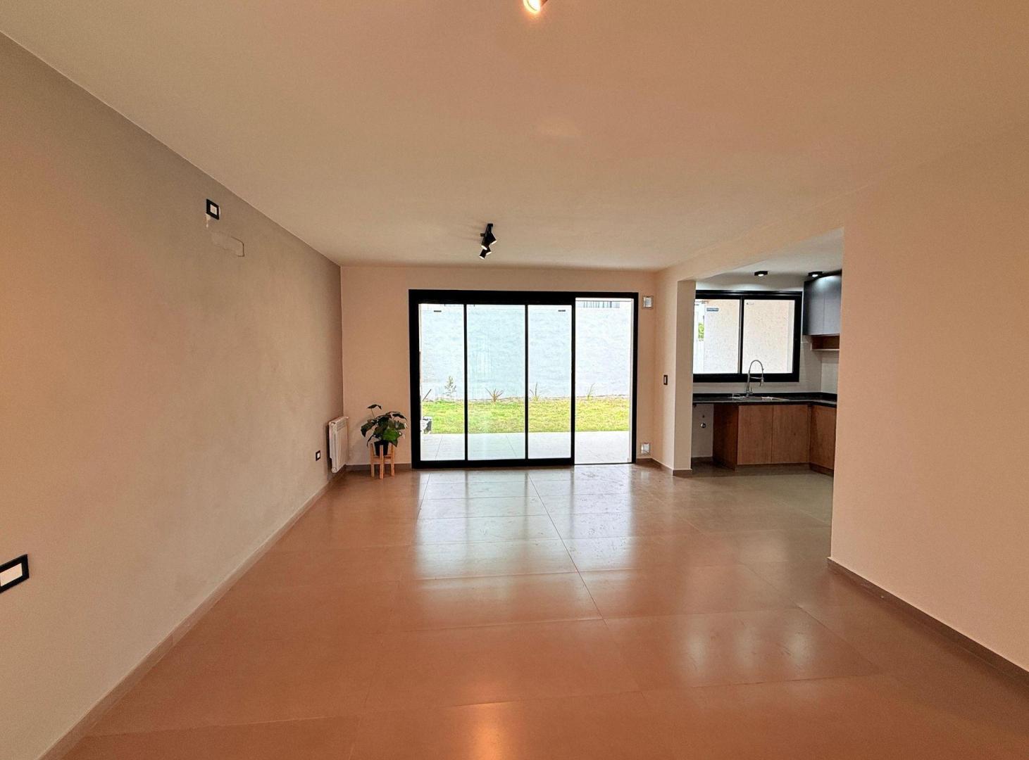 Foto de VENTA CASA ETAPA 2 MALAGUEÑO DOCTA, imagen 2