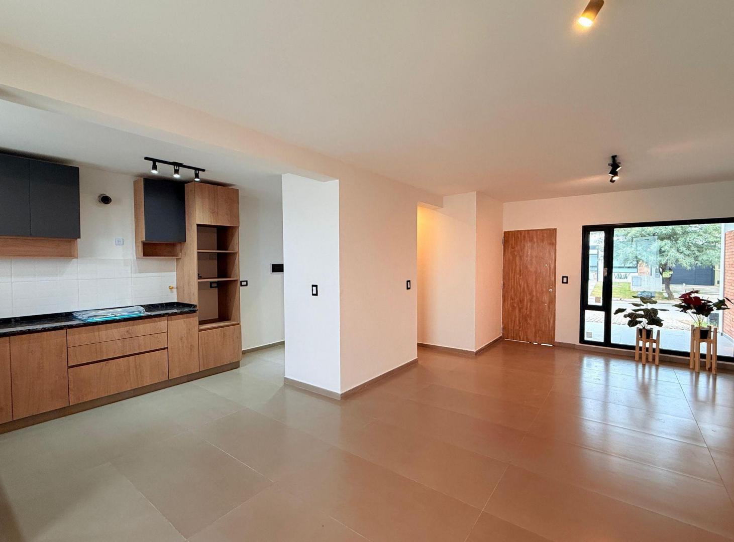 Foto de VENTA CASA ETAPA 2 MALAGUEÑO DOCTA, imagen 3