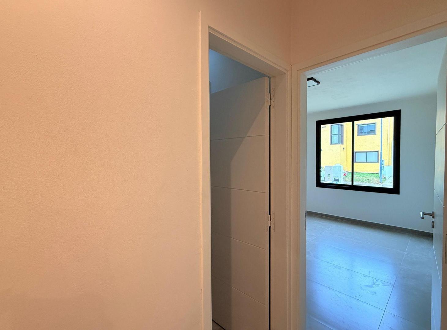 Foto de VENTA CASA ETAPA 2 MALAGUEÑO DOCTA, imagen 5