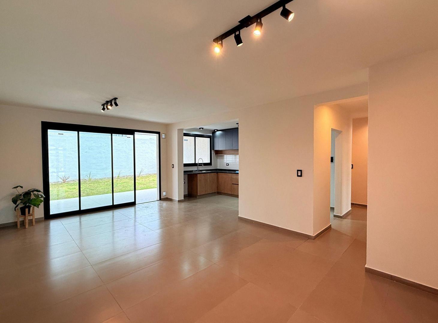 Foto de VENTA CASA ETAPA 2 MALAGUEÑO DOCTA, imagen 4