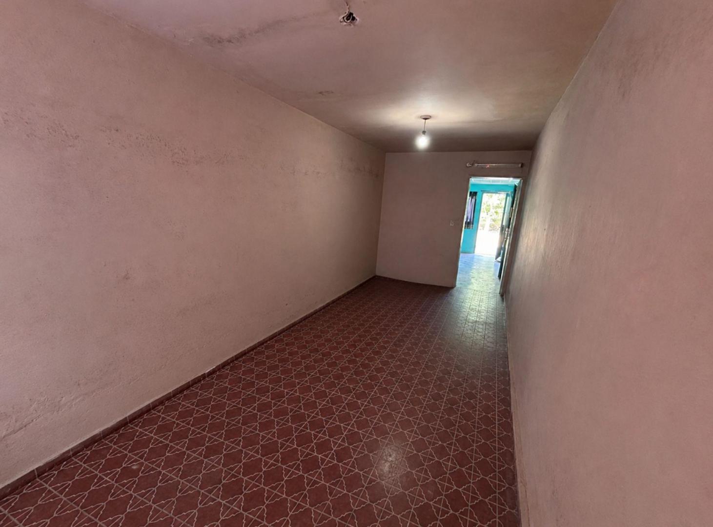 Foto de VENTA CASA 3 DORM- A RECICLAR-PRIMERA JUNTA CBA, imagen 1