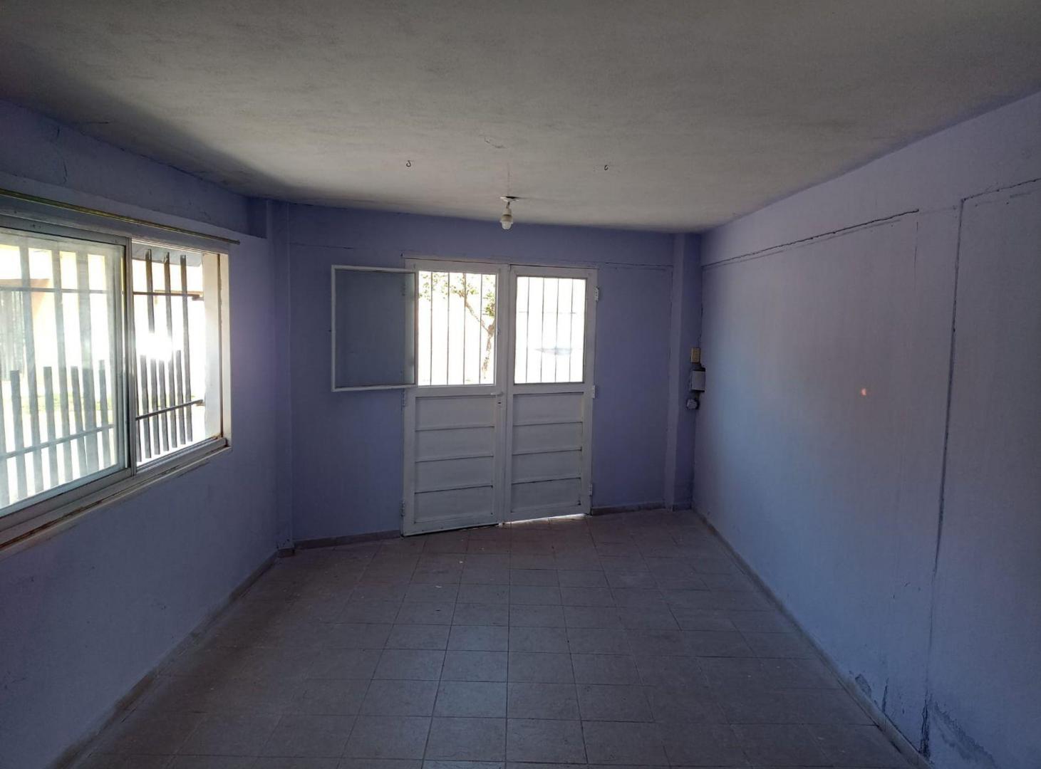 Foto de VENTA CASA 3 DORMITORIOS LOZADA CORDOBA, imagen 3