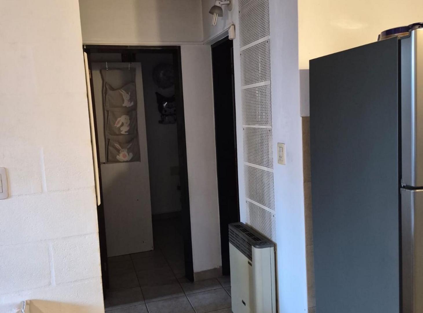 Foto de VENTA CASA 2 DORM LA SALLE CORDOBA APTO CRÉDITO, imagen 5
