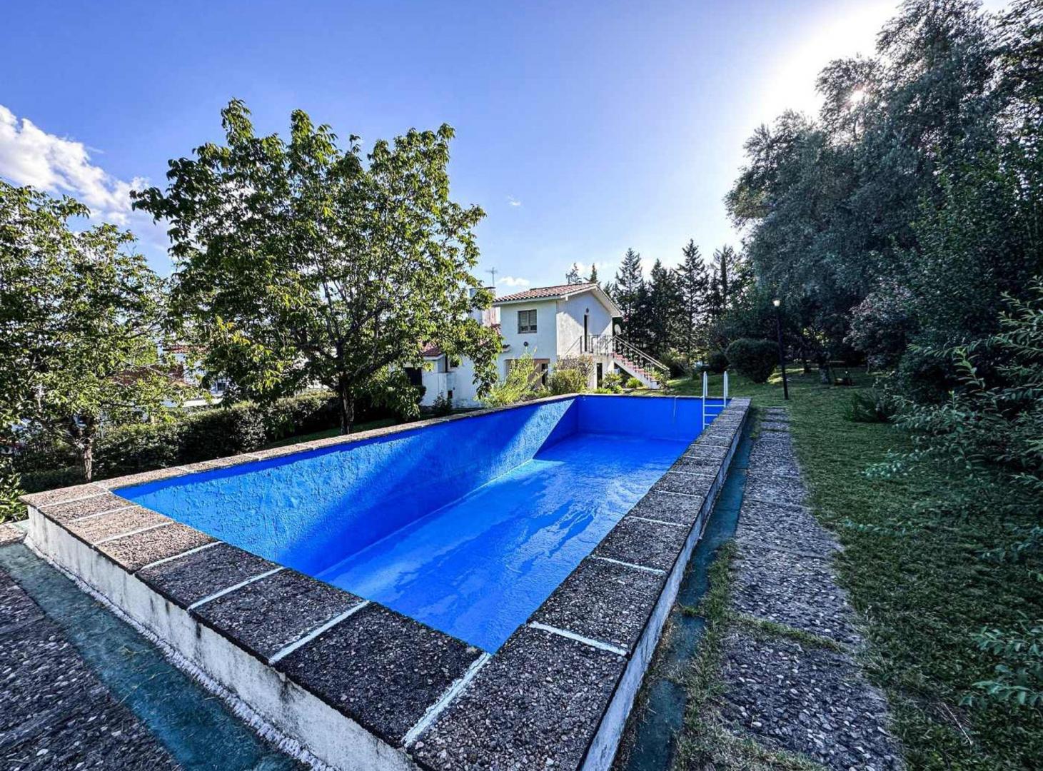 Foto de VENTA CASA ALTOS DE ASCOCHINGA 3 DOR- APTO CREDITO, imagen 1