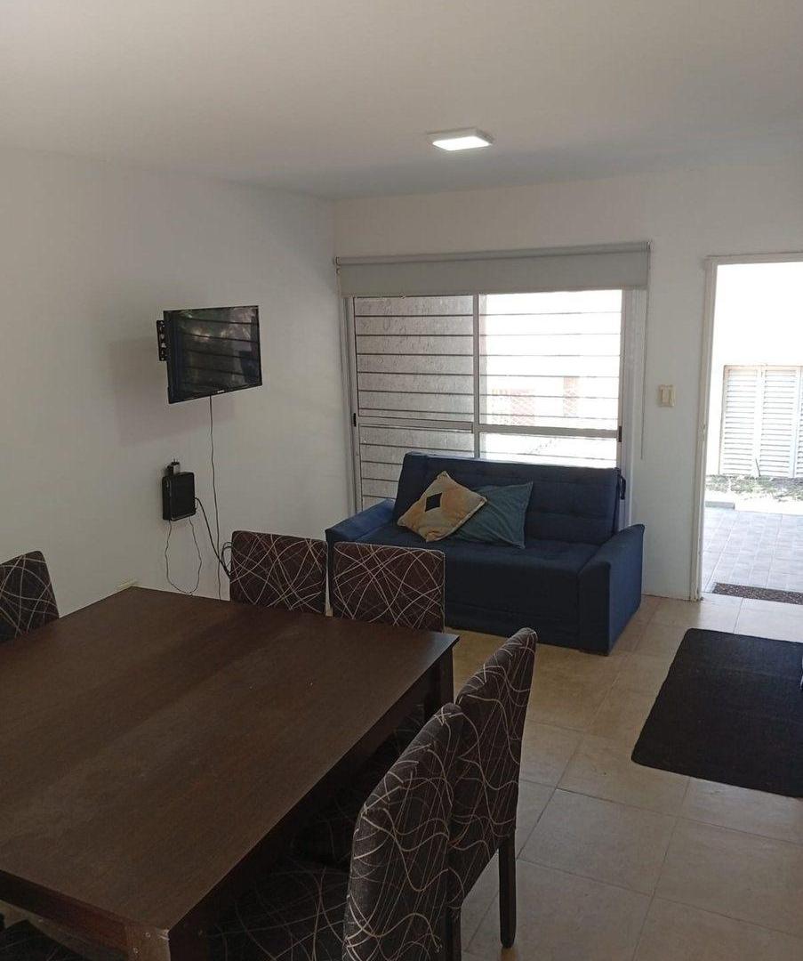 Foto de VENTA DEPARTAMENTO DUPLEX 2 DORM. CARLOS PAZ CBA, imagen 2