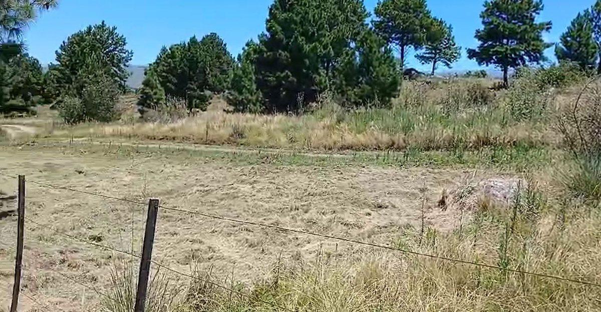 Foto de VENTA TERRENO VILLA YACANTO CORDOBA, imagen 2