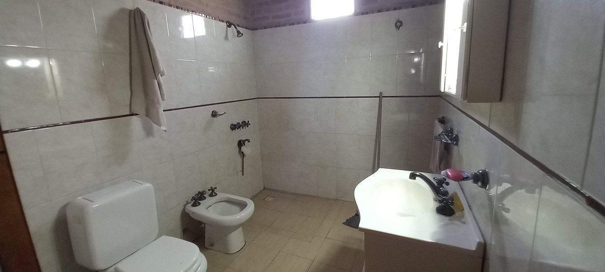 Foto de VENTA CASA V. YACANTO 1.5 HA. CORDOBA, imagen 4