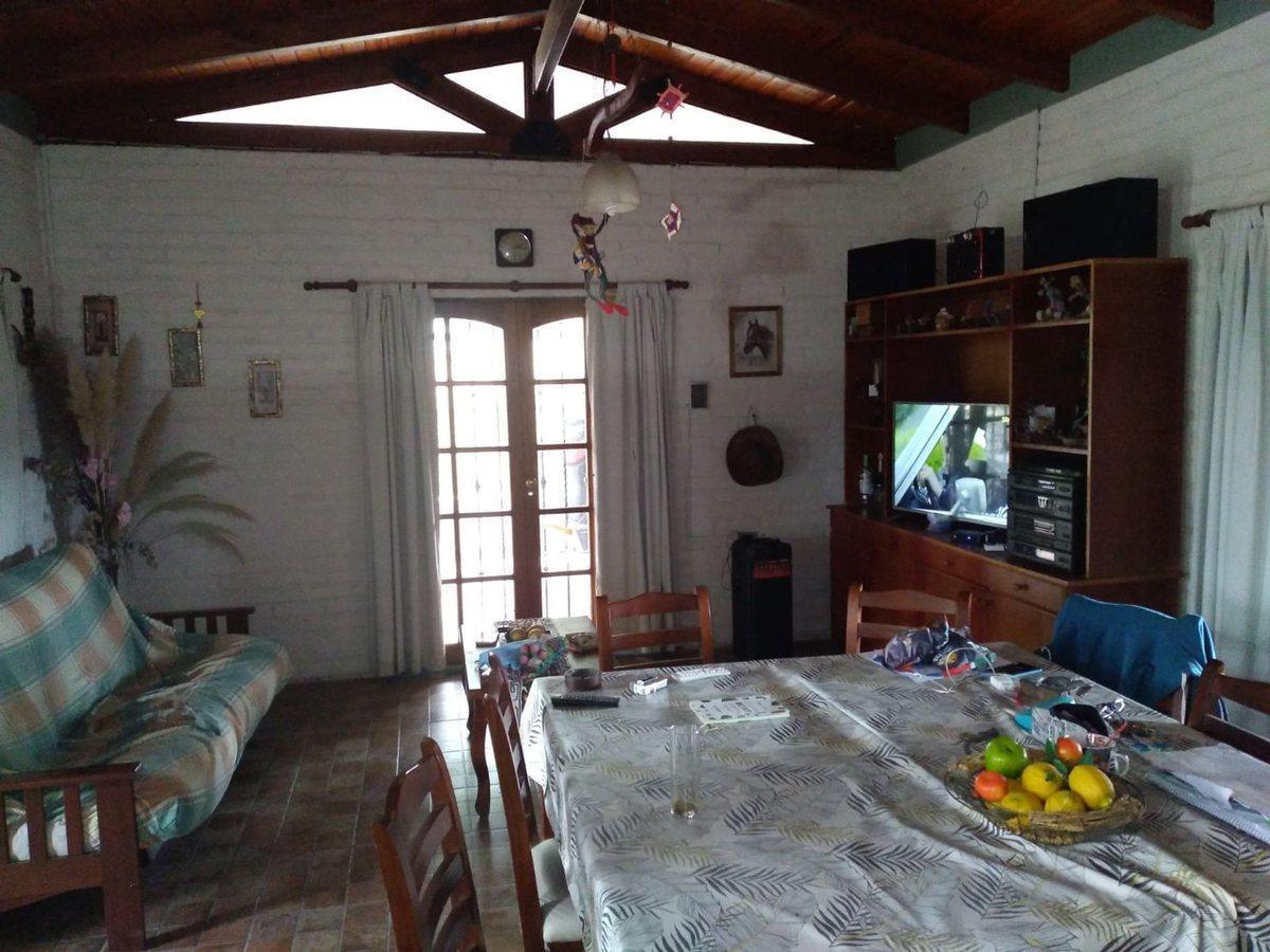 Foto de VENTA CASA V. YACANTO 1.5 HA. CORDOBA, imagen 5