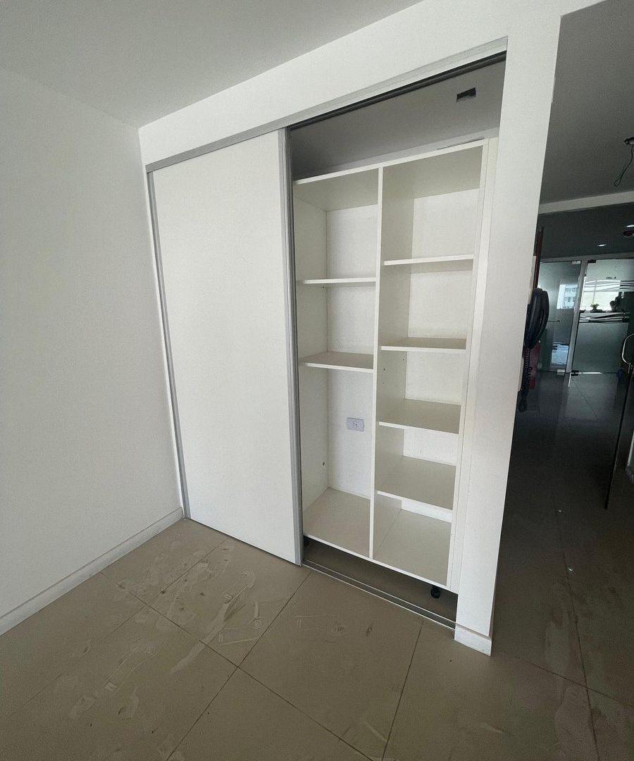 Foto de VENTA OFICINA CITY III CENTRO DE CORDOBA, imagen 2