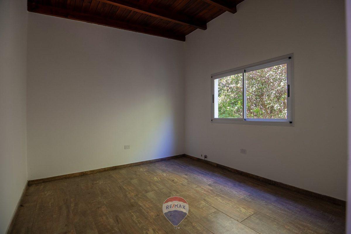 Foto de Se Vende Casa en Housing Rio Ceballos Córdoba, imagen 5