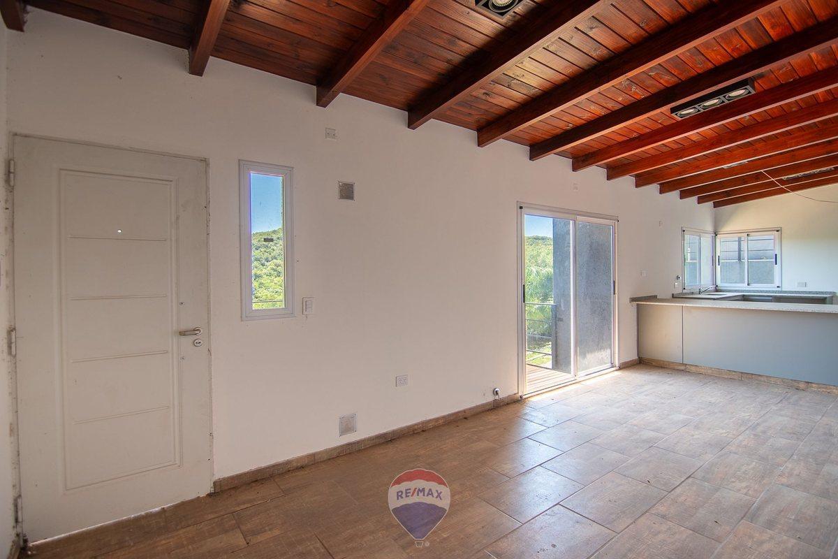 Foto de Se Vende Casa en Housing Rio Ceballos Córdoba, imagen 2