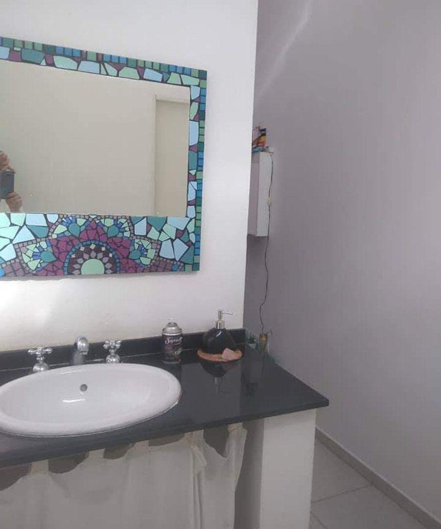 Foto de VENTA CASA 2 DORMITORIOS RIO CEBALLOS CORDOBA, imagen 2