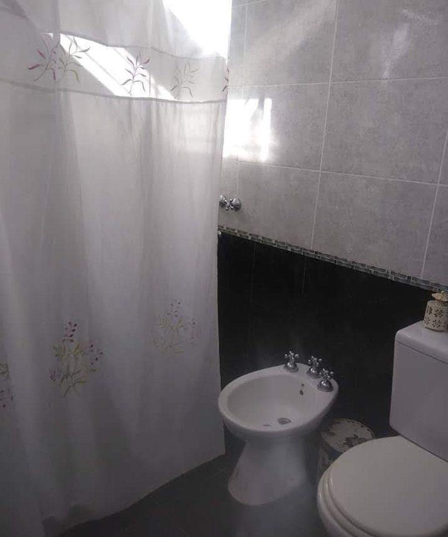 Foto de VENTA CASA 2 DORMITORIOS RIO CEBALLOS CORDOBA, imagen 3