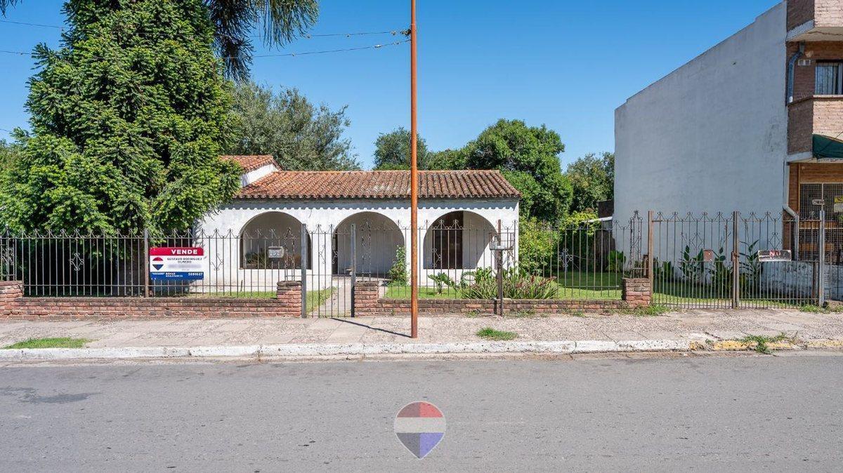 Foto de VENTA CASA. APTO HOUSING. VILLA ALLENDE, CORDOBA., imagen 4