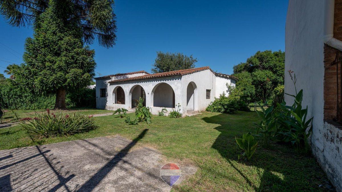 Foto de VENTA CASA. APTO HOUSING. VILLA ALLENDE, CORDOBA., imagen 1