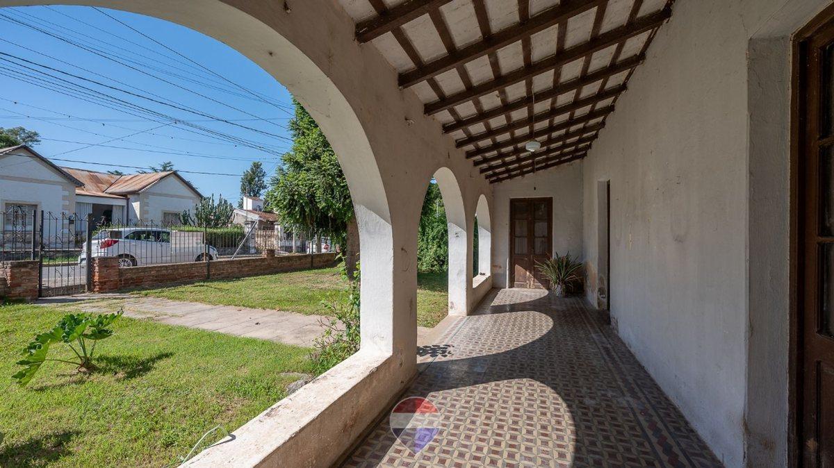 Foto de VENTA CASA. APTO HOUSING. VILLA ALLENDE, CORDOBA., imagen 2
