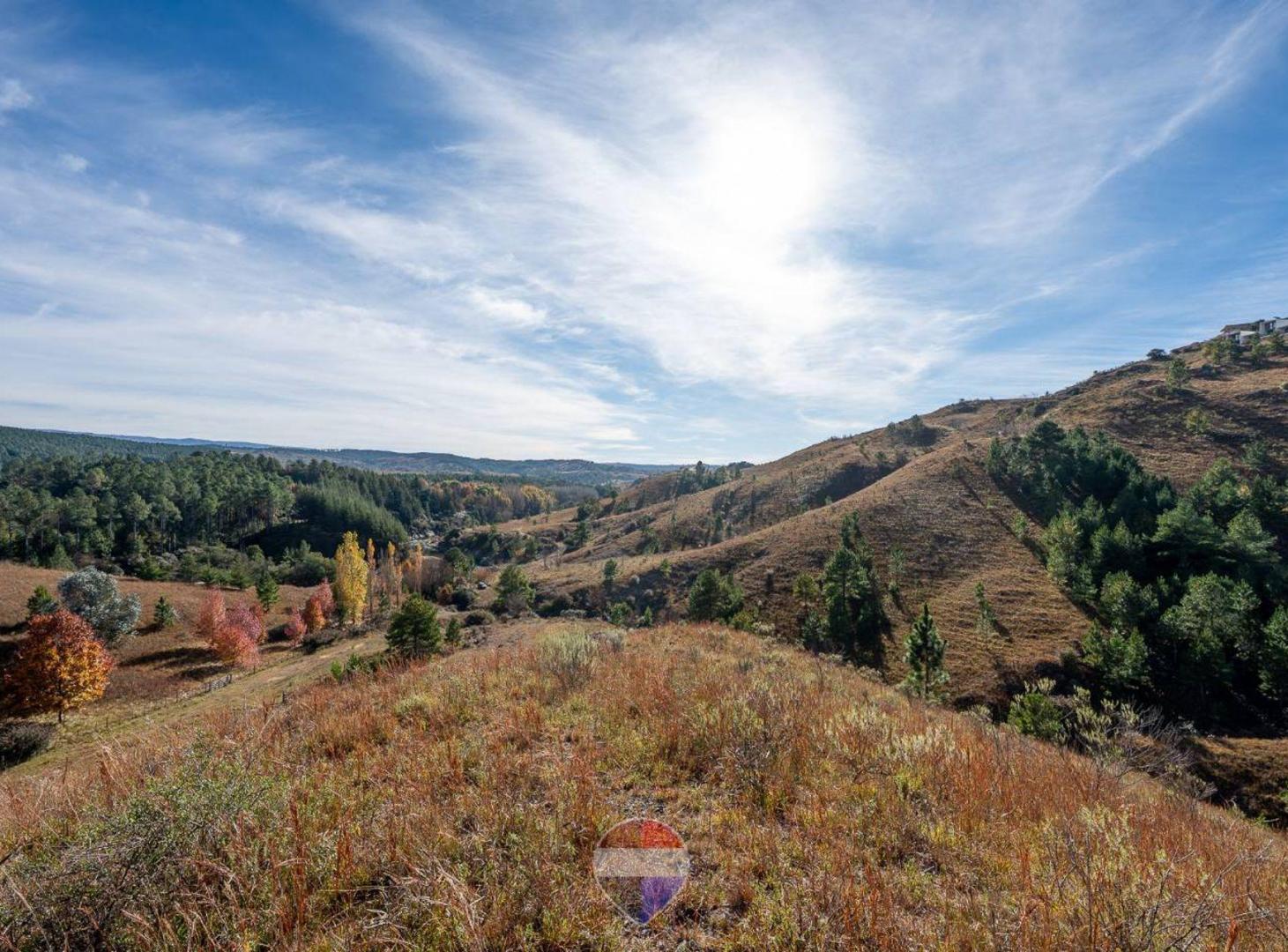 Foto de VENTA LOTE SAN MIGUEL DE LOS RIOS YACANTO CÓRDOBA, imagen 4