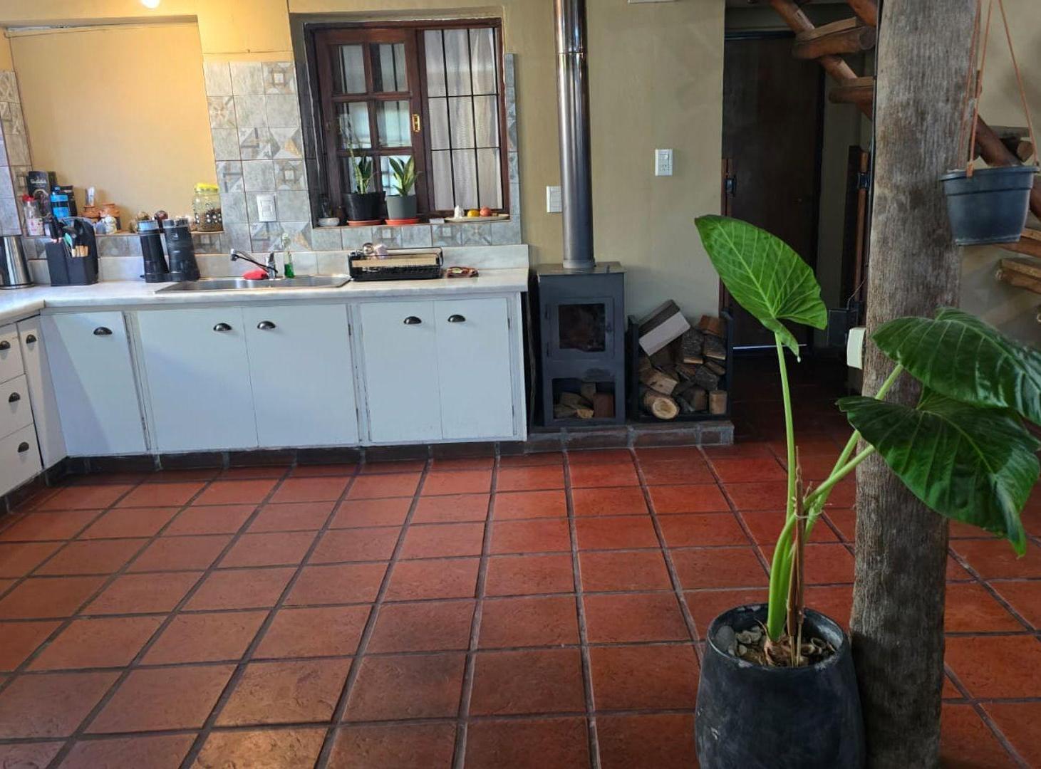 Foto de VENTA CASA CON DEPARTAMENTO COSQUIN CORDOBA, imagen 3