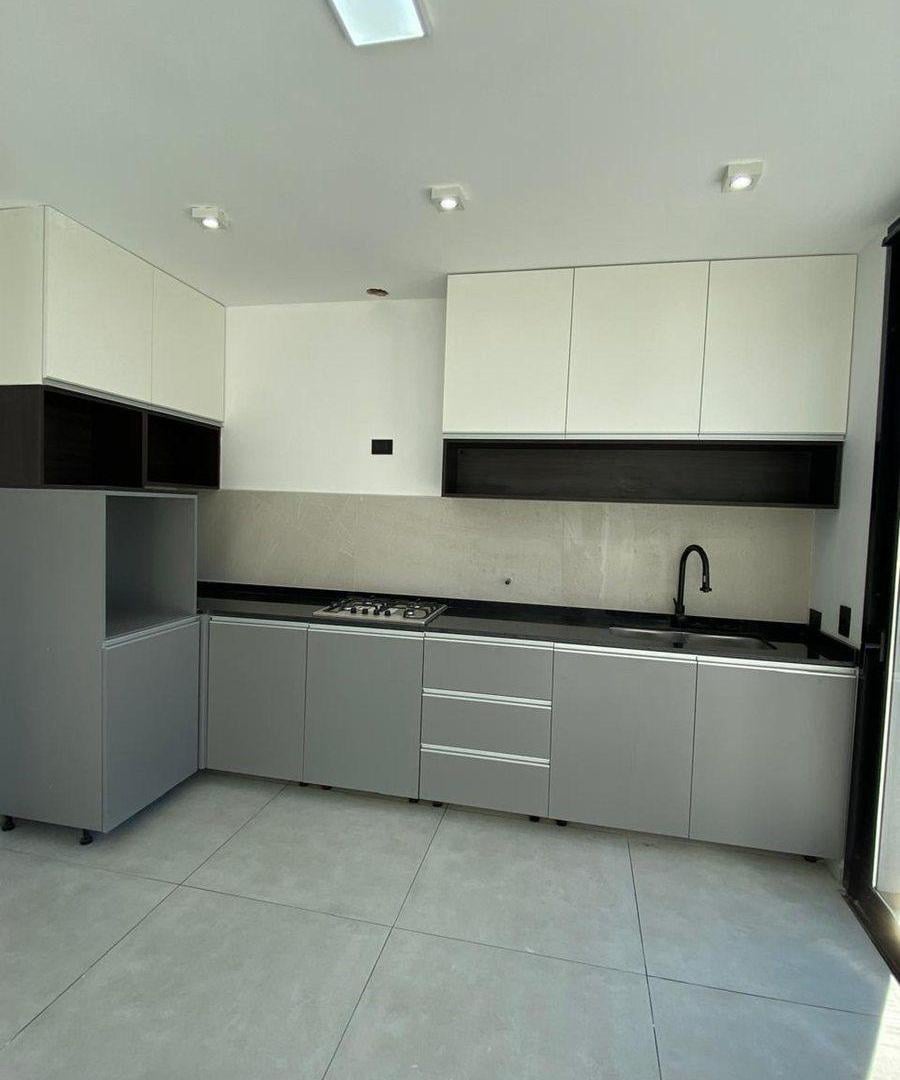 Foto de VENTA CASA 2 DORMITORIOS DOCTA CORDOBA, imagen 5
